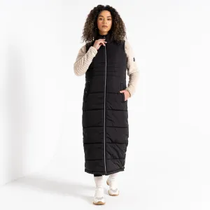 Dare2B Reputable Long Gilet