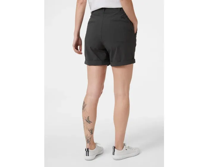 Helly Hansen Women’s Siren Shorts