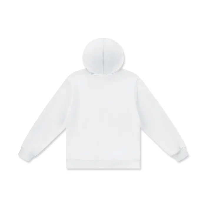 Kids Gemini Pouch Hoodie