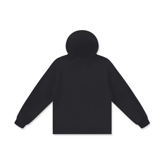 Kids Gemini Pouch Hoodie