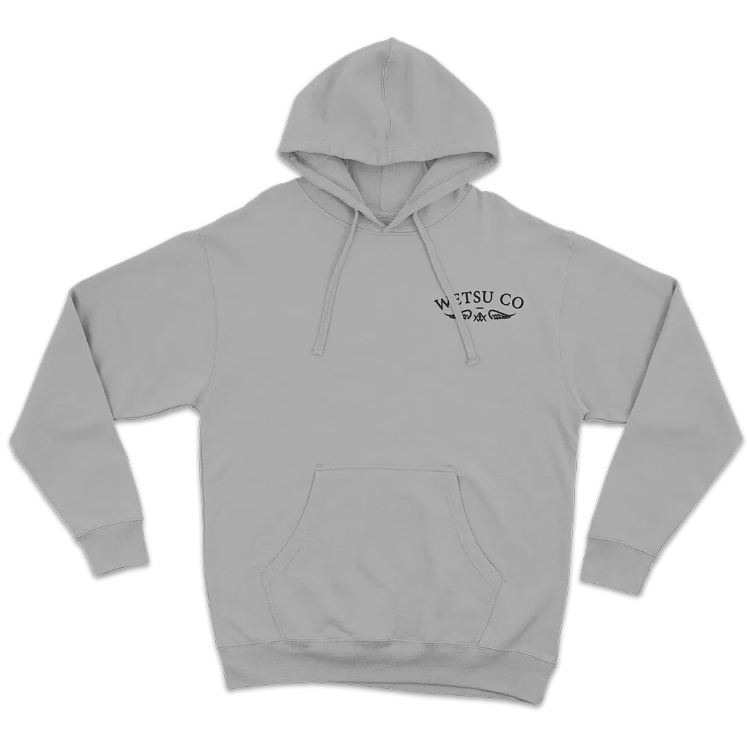 LGOP Hoodie