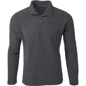 Men's Apex Pop Top Pullover