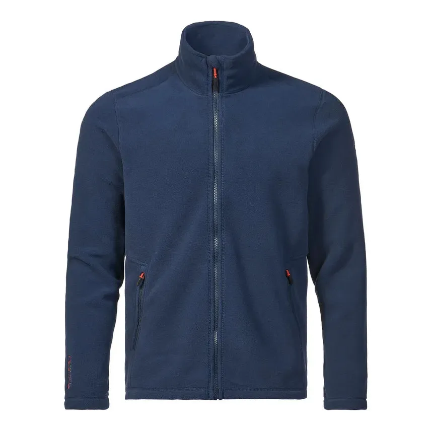 Musto - Corsica Polartec® Fleece 200MG