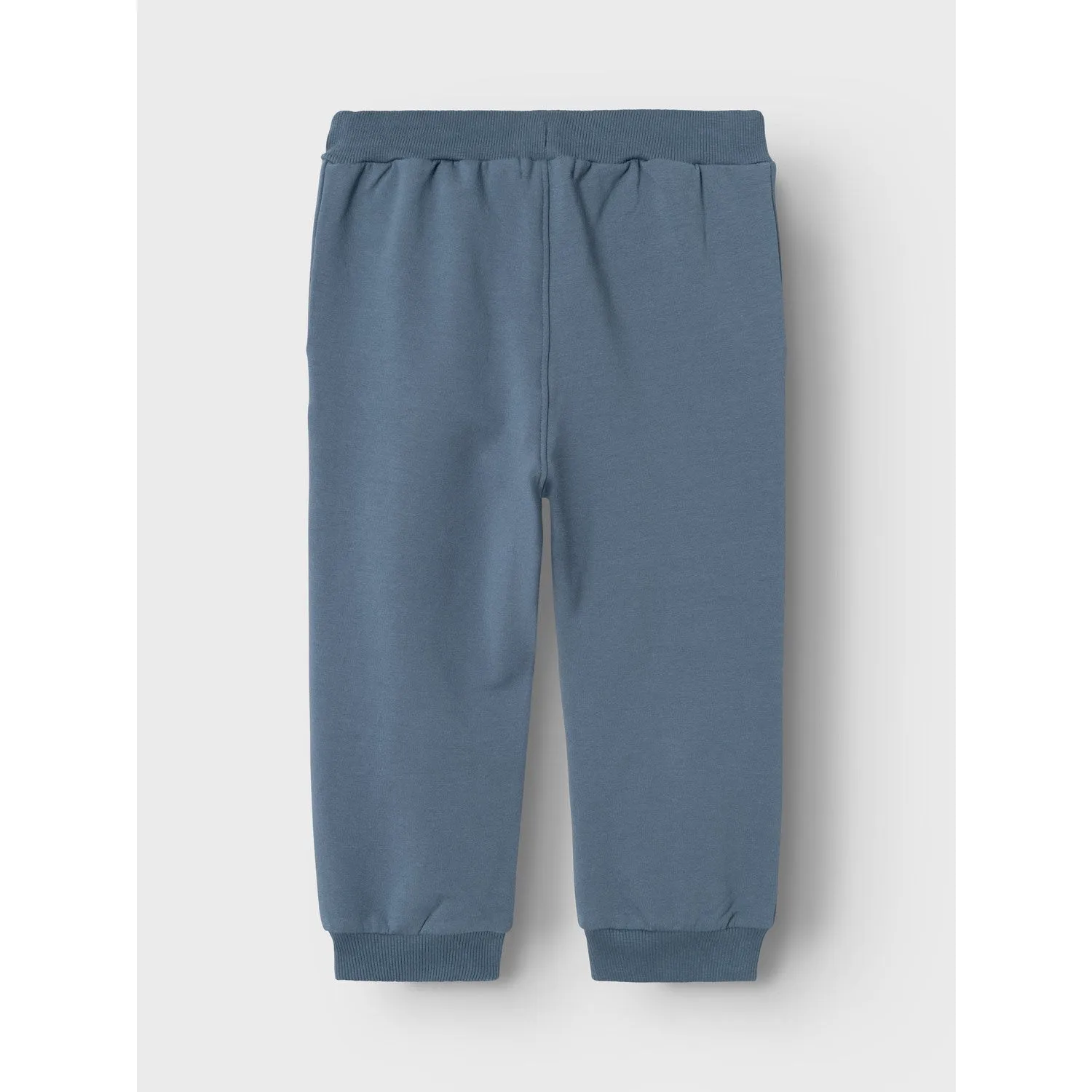 Name It Bering Sea Apo Peppa Pig Sweatpants