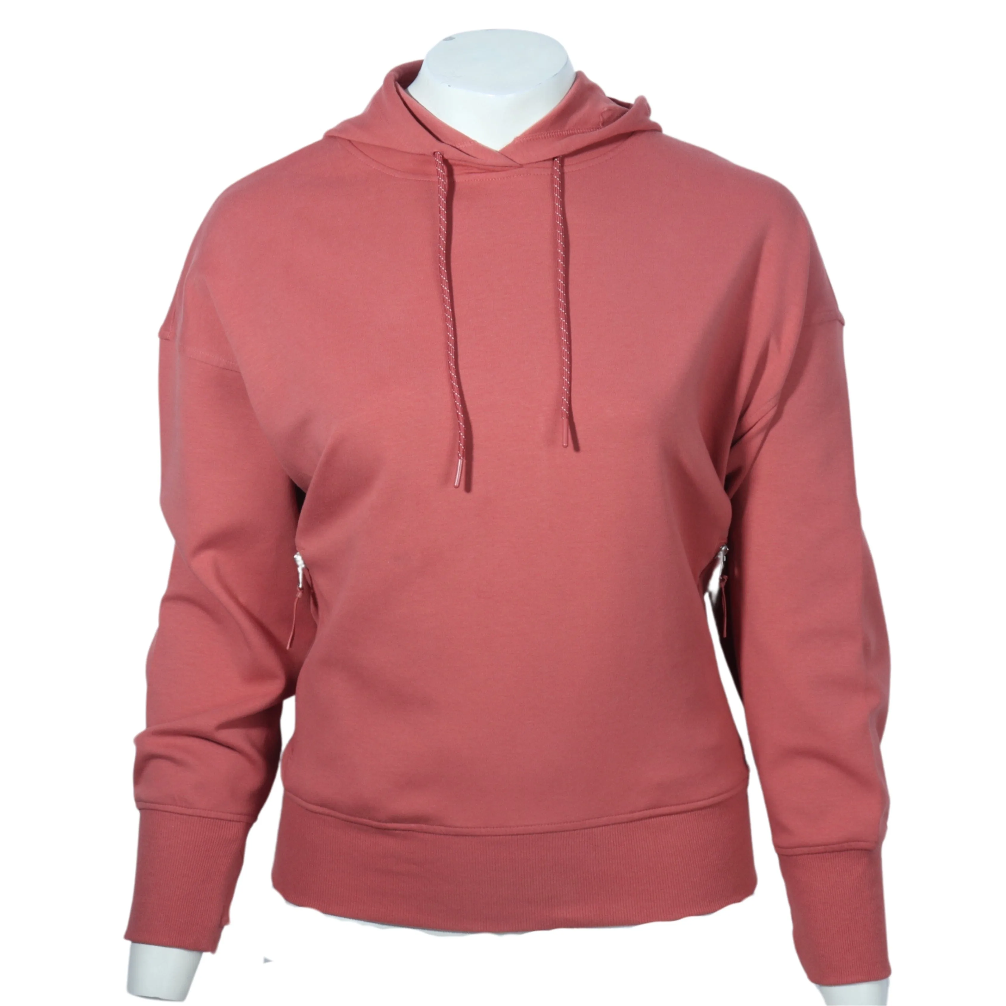 OLD NAVY - Comfy Hoody long sleeve