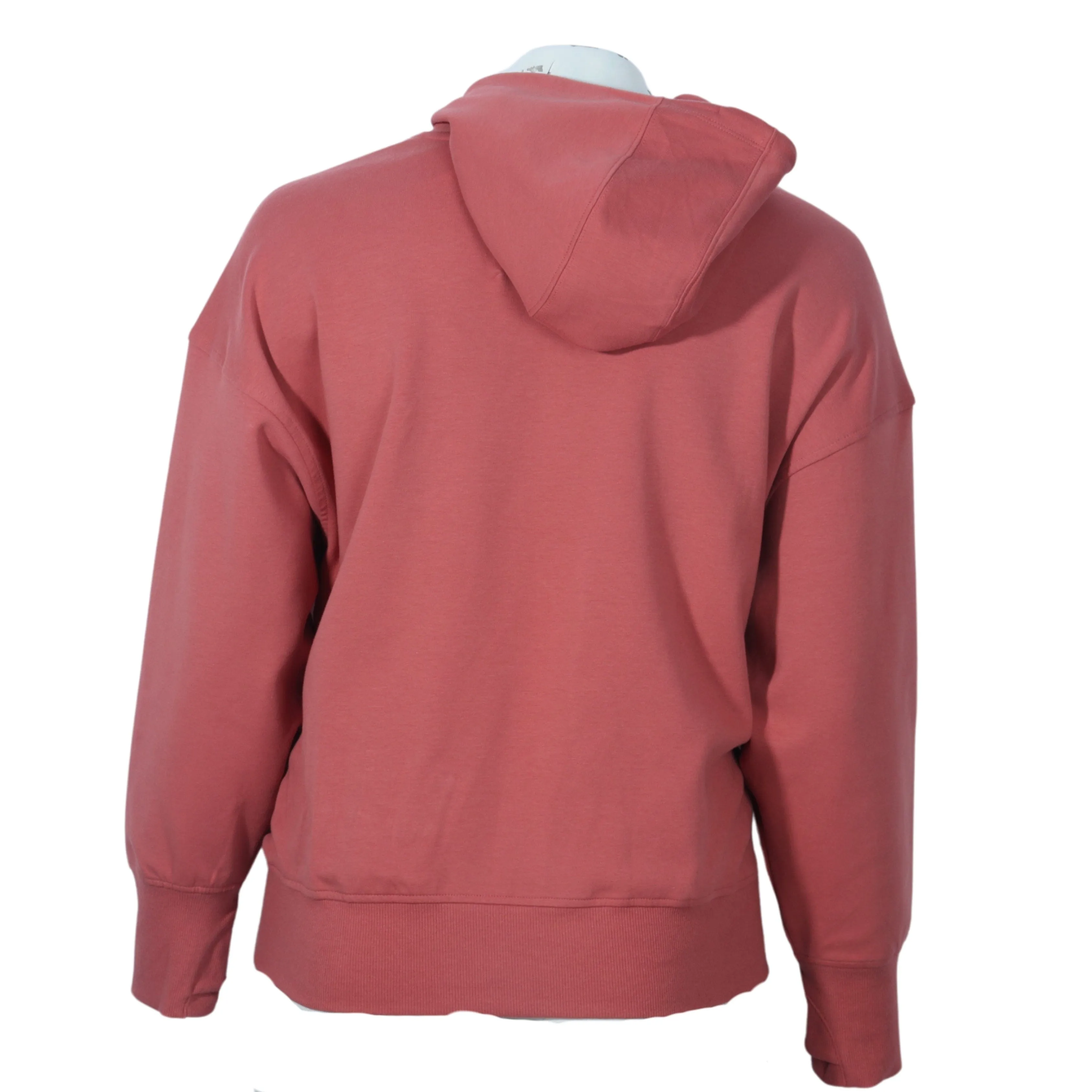 OLD NAVY - Comfy Hoody long sleeve