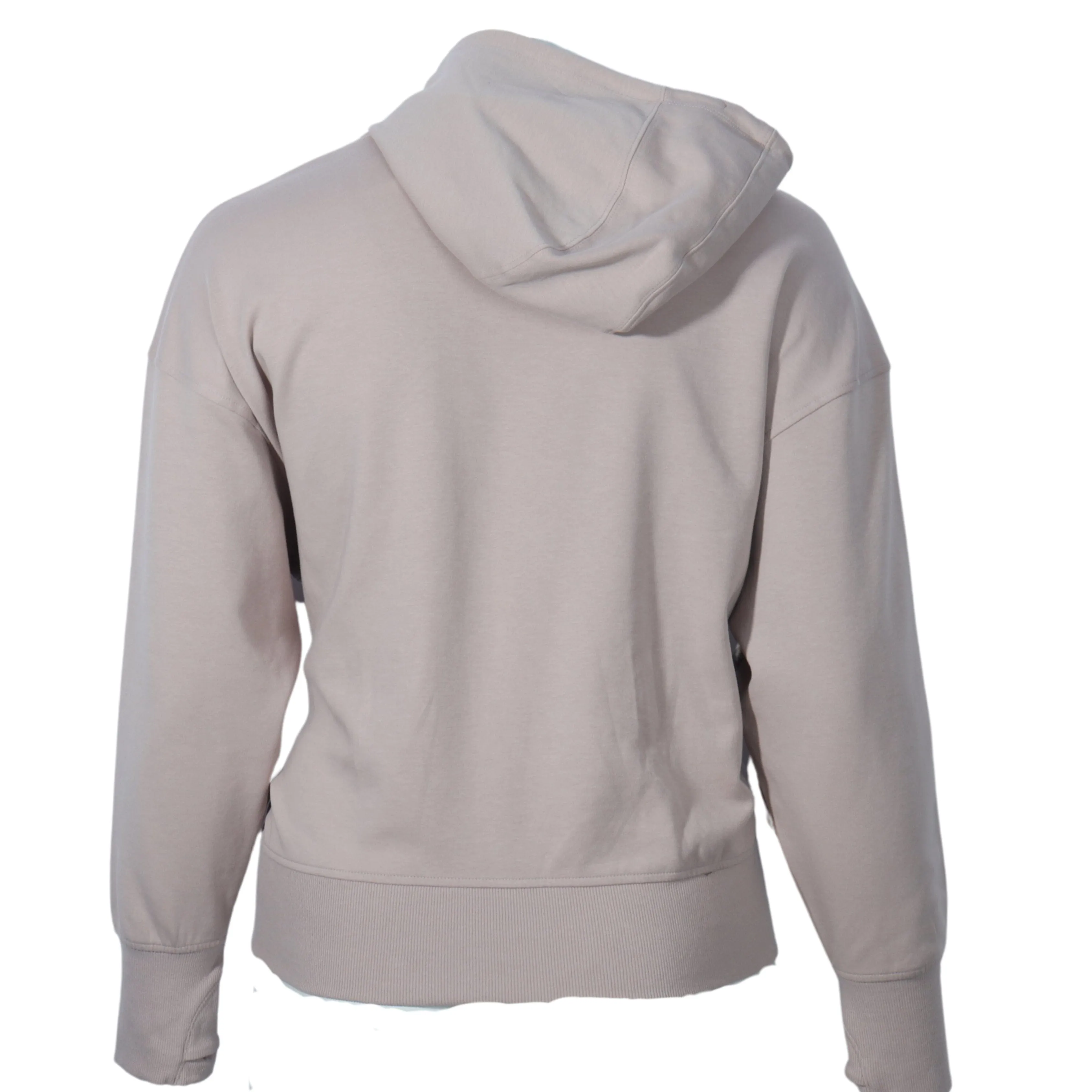 OLD NAVY - Comfy Hoody long sleeve