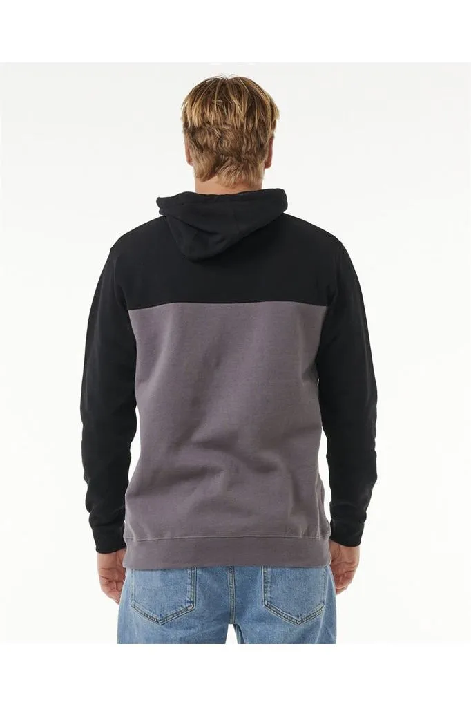 Rip Curl Surf Revival Hood Black