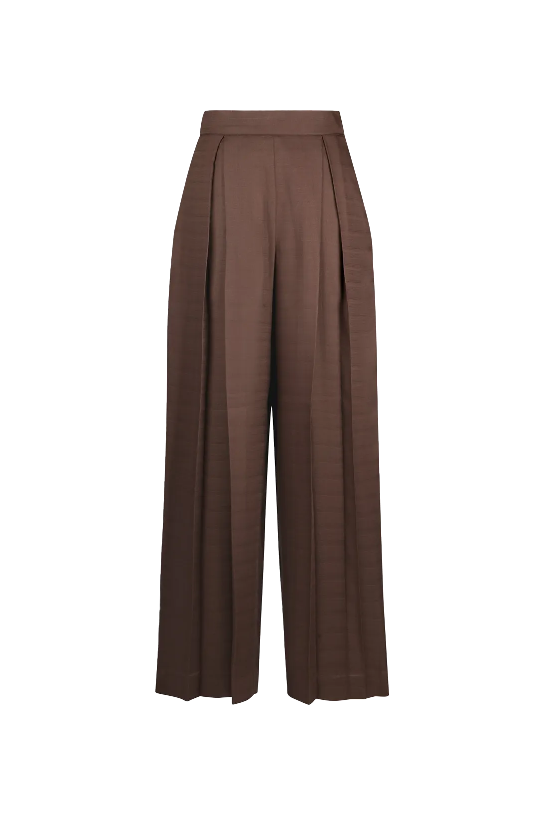 Timber Trousers