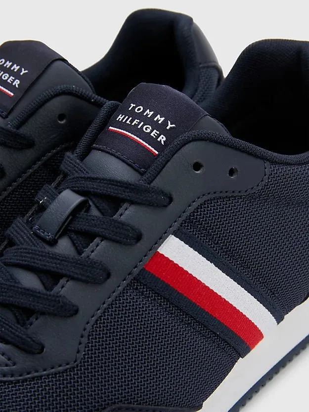 Tommy Hilfiger Core Lo Runner