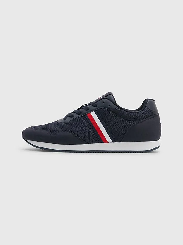 Tommy Hilfiger Core Lo Runner