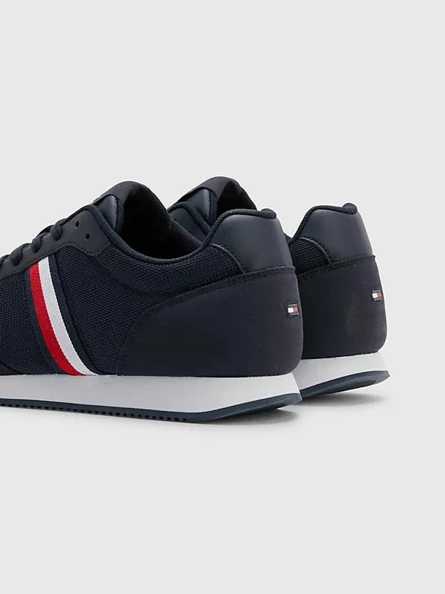 Tommy Hilfiger Core Lo Runner