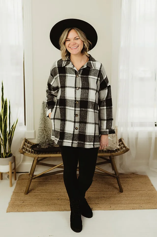 Versatile Plaid