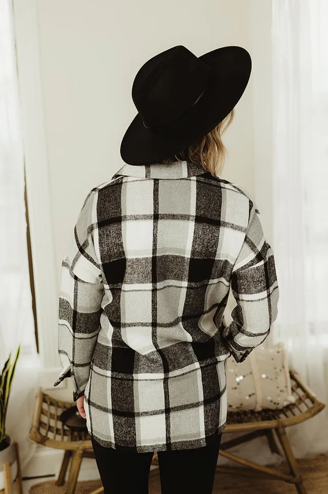 Versatile Plaid